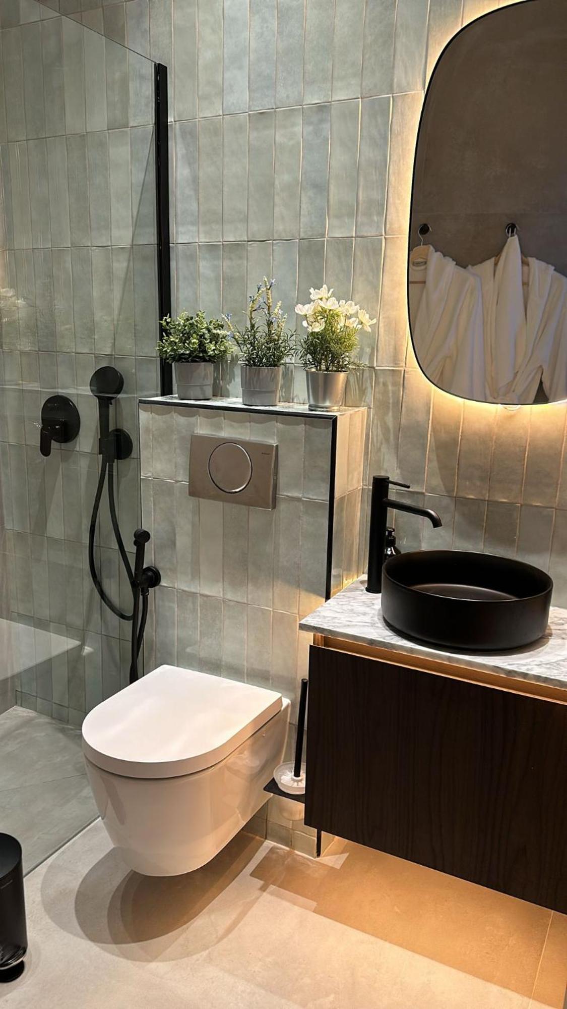 Saint-Louis Apartment - Luxury High End Renovated Apartment - Heart Of Le Marais - Hotel De Ville パリ エクステリア 写真