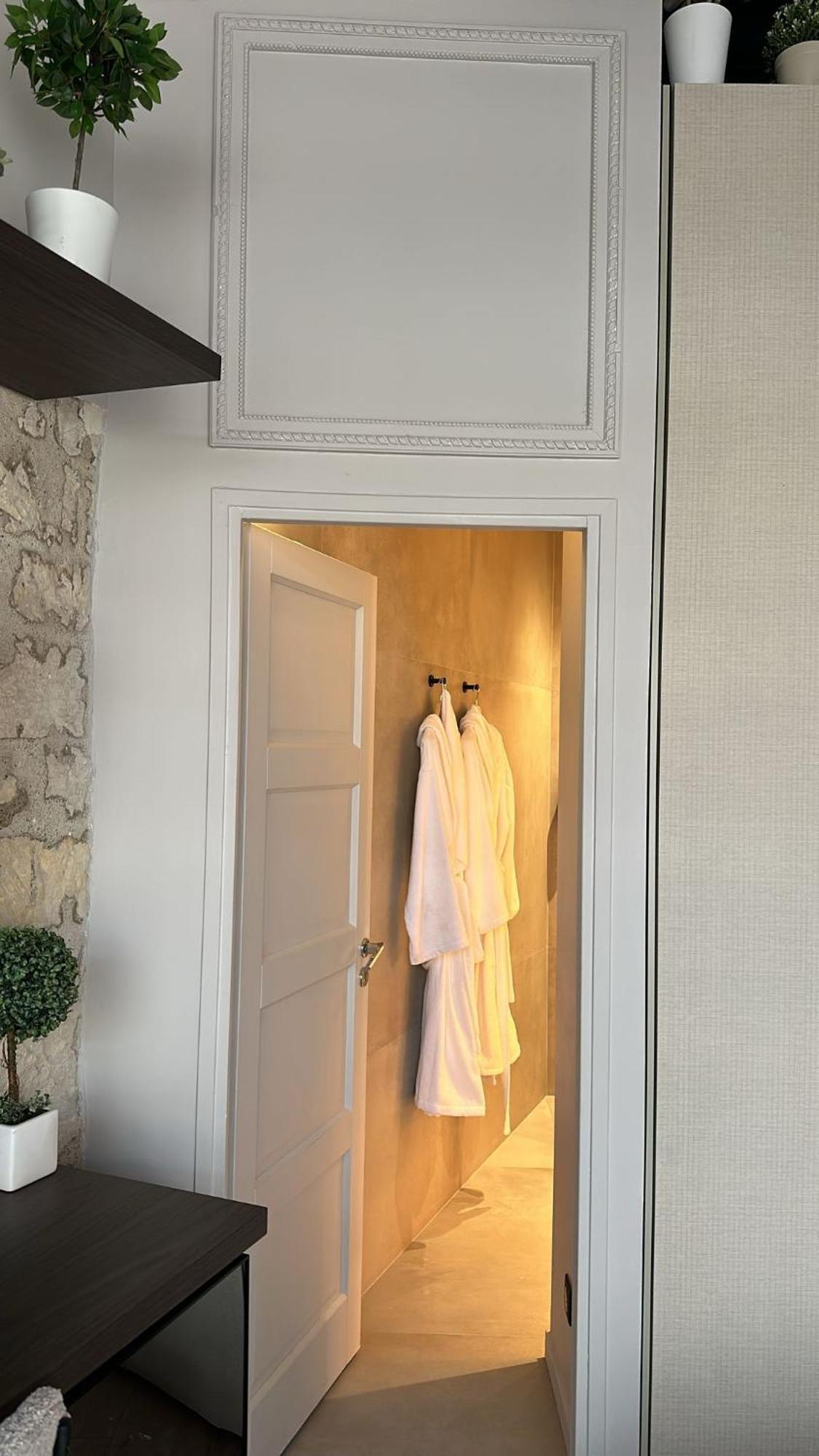 Saint-Louis Apartment - Luxury High End Renovated Apartment - Heart Of Le Marais - Hotel De Ville パリ エクステリア 写真